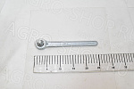 Ключ трещотка 1/2" 