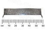 Делитель ПБ10-01с2 FeatAgro