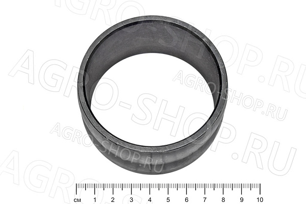 Компенсатор 440-1838-10  Д-442 