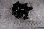 Отопитель ОТ2.8101.010-03 в сборе 3-х рядный 24В Дон-680 Оренбург