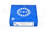 Подшипник 3007110 / 33010 (50х80х24) (ZKL) 