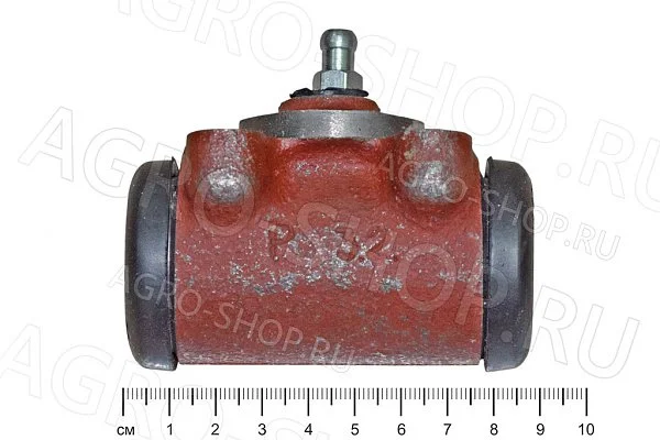 Цилиндр 469-3502040 тормозной задний d=32 УАЗ 