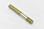 Шпилька 50Х-2401028 крепления крышки ВОМ МТЗ-80/82 (МТЗ)
