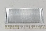 Решето треугольное 7,0 (3-7,0-292х714) Петкус 527