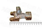 Балансир 85.31.101 внешний ДТ-75 