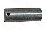Ось 70-4202026 сателлита заднего ВОМ МТЗ-80/82/952/1221 (К)