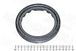 Гайка 53205-2403040 подшипника дифференциала (бугеля) кр.резьба КАМ 