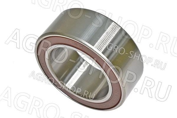 Подшипник 40BD219T12DDUCG27 (NSK) 