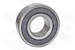 Подшипник 180610 / 62310-2RS (50х110х40) (РФ) 