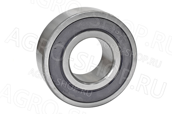 Подшипник 180610 / 62310-2RS (50х110х40) (РФ) 