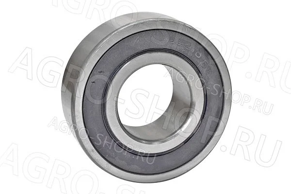 Подшипник 180610 / 62310-2RS (50х110х40) (РФ) 