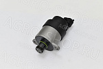 Блок А-10-007-00-00-00 дозирующий КАМ16 (АЗПИ) 