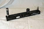 Рычаг КЗК-3219-0295080  КЗС-1624, КЗС-3219, КЗС-2124 