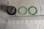 Муфта МР-31512-2304310-01 отключения колес УАЗ MetalPart