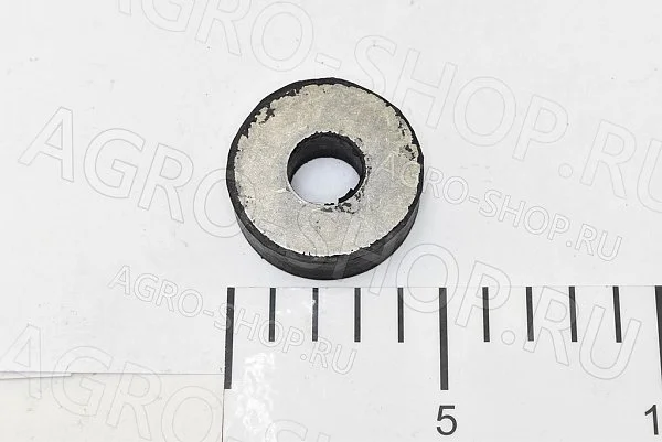Подушка Т29-1001040 двигателя Д-120, Д-21 