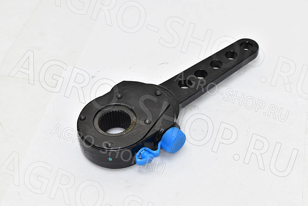 Рычаг 9RR 0012 тормозной ИСРК-12 