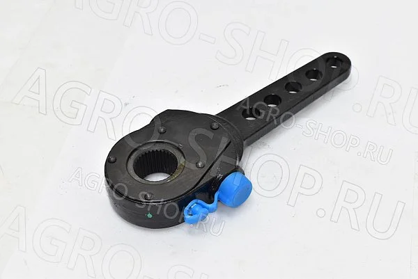 Рычаг 9RR 0012 тормозной ИСРК-12 