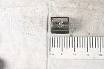 Отбойник GP.11270001 подрессорника ГАЗ-53,3302,2705 G-Part