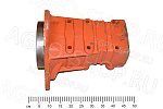 Рукав 50-2407018-А полуоси МТЗ-80/82/952 (К)