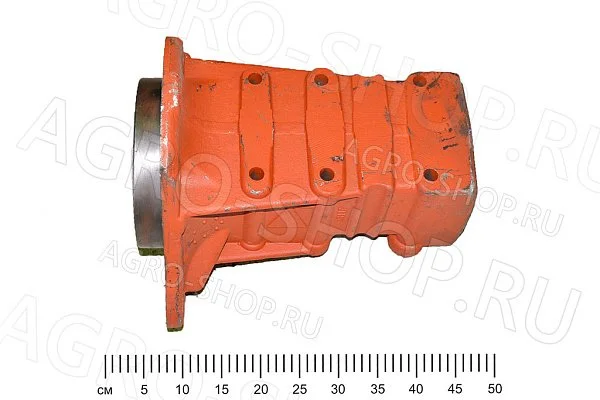 Рукав 50-2407018-А полуоси МТЗ-80/82/952 (К)