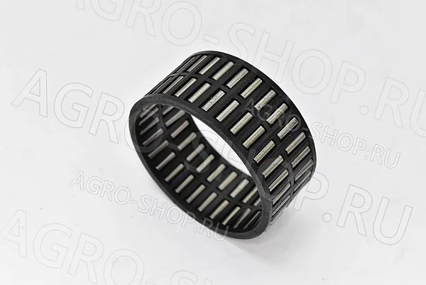 Подшипник 664913 (62х70х31) (К) 