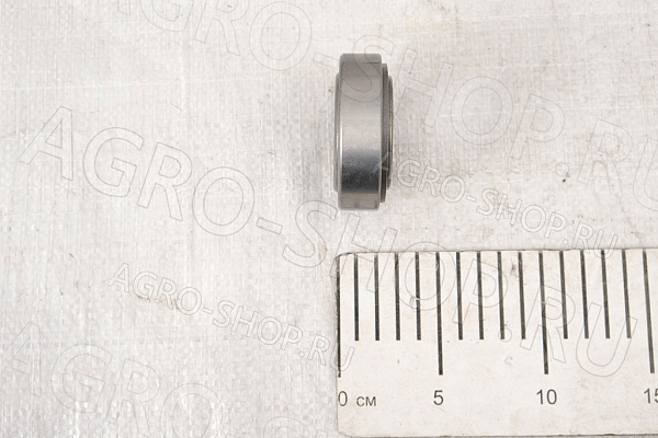 Подшипник 25877/25821 (34,925х73,025х23,812) (FBJ) 