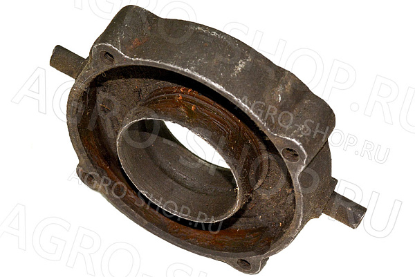 Корпус 20-2104 муфты выключения СМД-20 