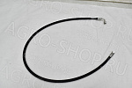Рукав РВД 10-1SN 1700-0-90 G3/8"  ИСРК-12 