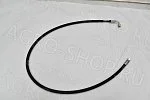 Рукав РВД 10-1SN 1700-0-90 G3/8"  ИСРК-12 