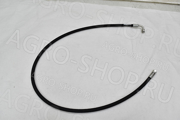 Рукав РВД 10-1SN 1700-0-90 G3/8"  ИСРК-12 