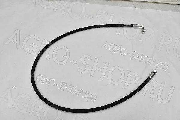 Рукав РВД 10-1SN 1700-0-90 G3/8"  ИСРК-12 