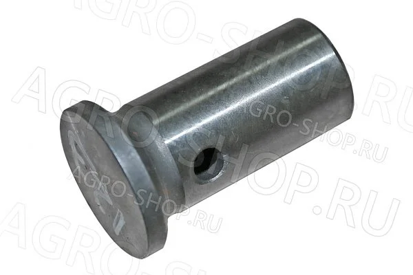 Толкатель 240-1007375 клапана Д-243/245/260 (ММЗ)
