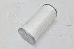 Фильтр масляный 7405-1017040 (KF5747PR/ЭК.34) тонкой очистки, ниточный КАМ16 ЕВРО Кострома