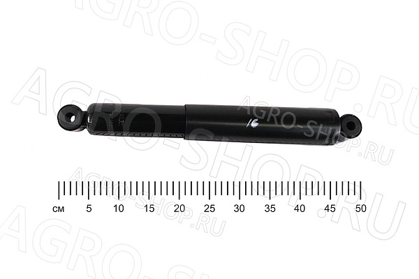 Амортизатор GP.11201021 газомасляный ГАЗ-3302 G-Part