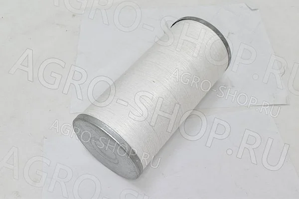 Фильтр масляный 7405-1017040 (KF5747PR/ЭК.34) тонкой очистки, ниточный КАМ16 ЕВРО Кострома