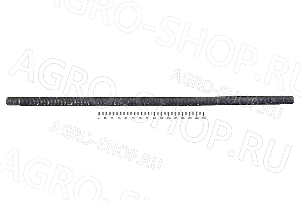 Рукав В-2-100-3 ГОСТ 5398-76 напорно-всасывающий резина (4 м.) СЗРТ
