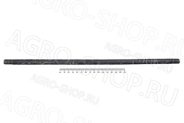 Рукав В-2-100-3 ГОСТ 5398-76 напорно-всасывающий резина (4 м.) СЗРТ