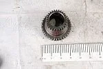 Шестерня 1520-2308062-01 (блок шестерен) редуктора конечной передачи зуб=28/39 МТЗ-82/952 (К)