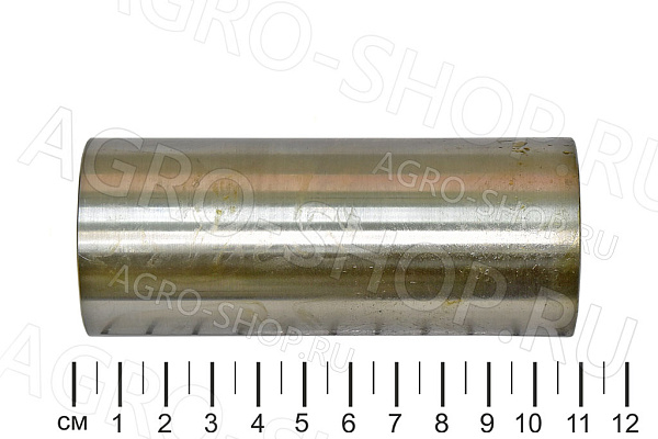 Палец поршневой СМД9-0306-1А d=42мм СМД-14/20 (Мотордеталь) 