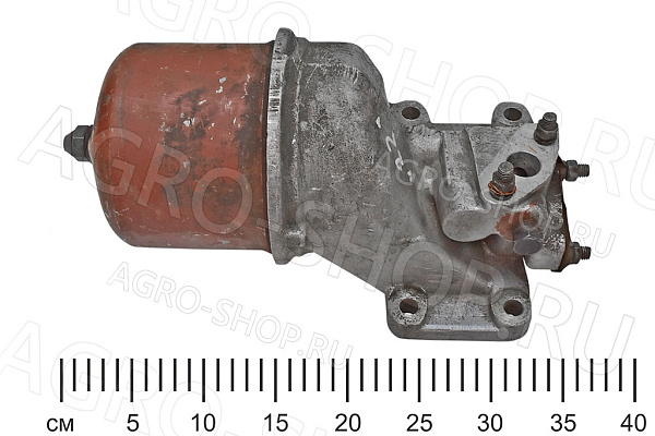 Центрифуга 14-10с1А  СМД-20 