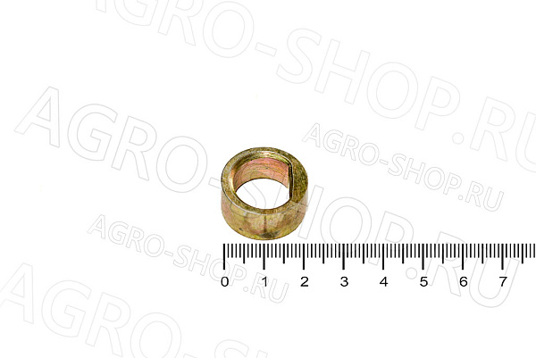 Втулка КРН 0300606  КИН-Ф-1500 