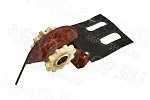 Блок МНС 02.020 звездочек Л-207 