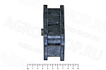 Амортизатор 240-1001025 с ограничителем Д-243/245 (РФ)