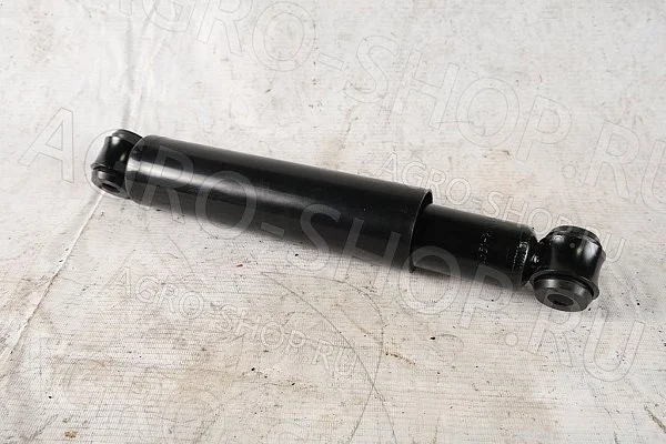Амортизатор GP.11200021 масляный ГАЗ-3302 G-Part