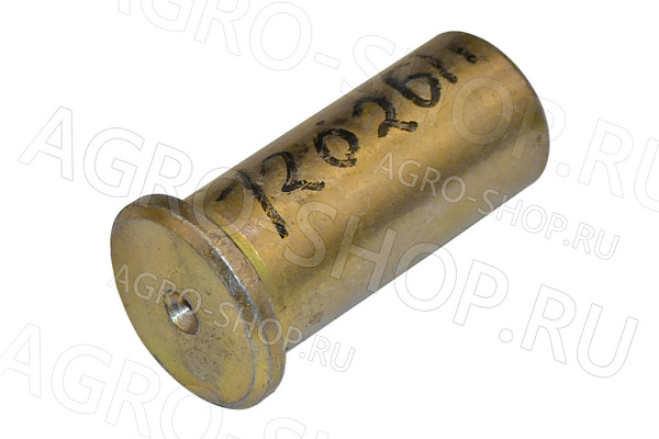 Втулка КС-200-1202611  КС-200 