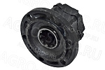 Муфта 3151-20-2304310 отключения колес без крышки УАЗ 