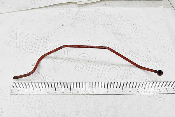 Маслопровод А25.54.014В2 опускания (с хранения) Т-25 ВМТЗ