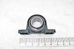 Подшипник UCP 215 / LES 215-2F (К) 