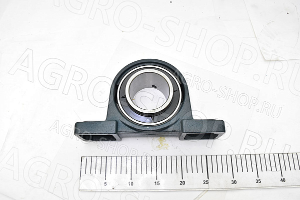 Подшипник UCP 215 / LES 215-2F (К) 