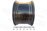 Диск колеса DW 23х38 (8796-3107012-32.27) заднее/переднее К-744Р Барнаул